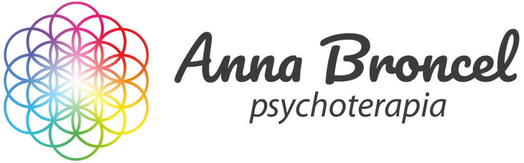 Hol Core Psychoterapia